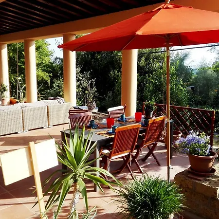 L'abaco Dei Ricordi Bed & Breakfast Silvi Marina