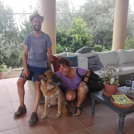 L'abaco Dei Ricordi Silvi Marina