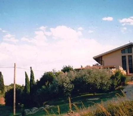 L'abaco Dei Ricordi