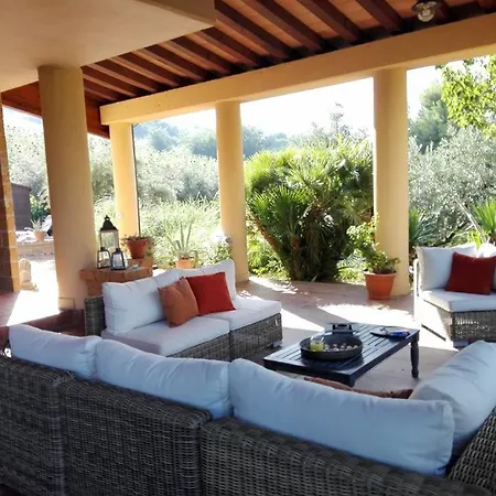 Bed & Breakfast L'abaco Dei Ricordi *