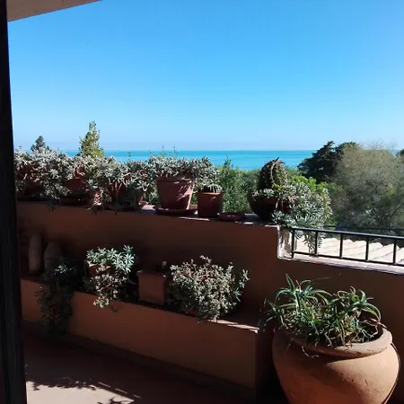 L'abaco Dei Ricordi