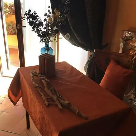 L'abaco Dei Ricordi * Silvi Marina