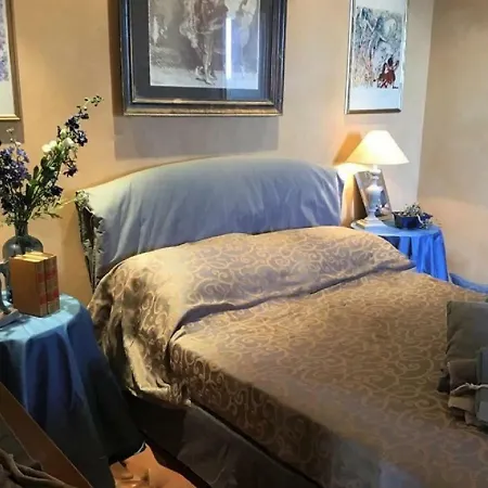 L'abaco Dei Ricordi Bed & Breakfast