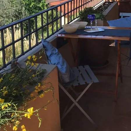L'abaco Dei Ricordi Silvi Marina