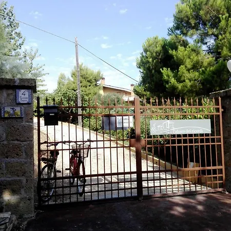 L'abaco Dei Ricordi