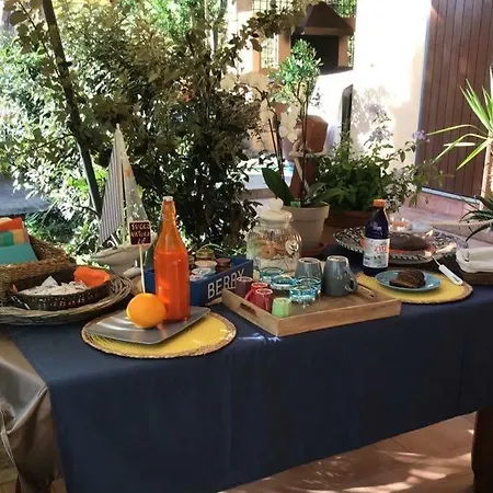 L'abaco Dei Ricordi * Silvi Marina