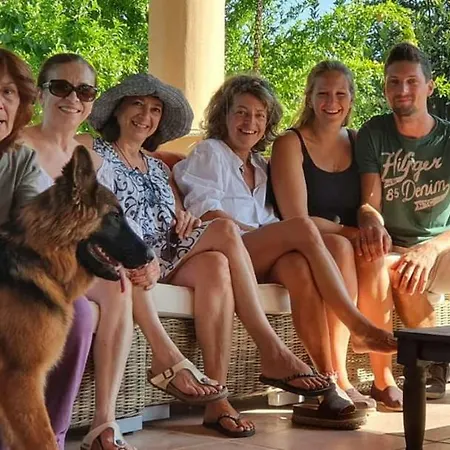 L'abaco Dei Ricordi *