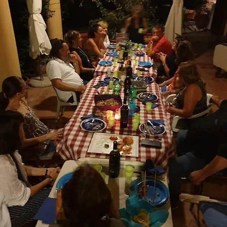 L'abaco Dei Ricordi *