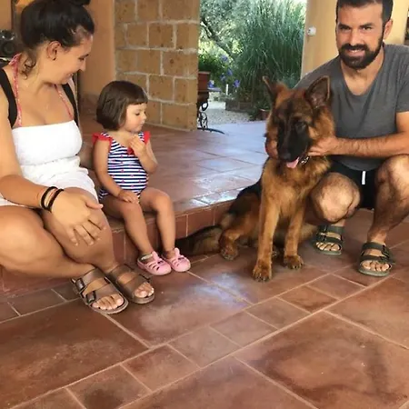 L'abaco Dei Ricordi *